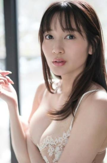 AI黄豆魔改在线观看