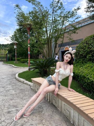 91AI成人短剧会员必看