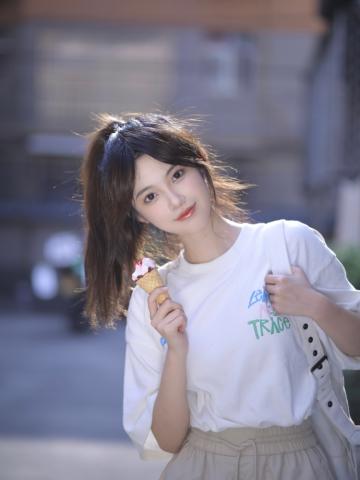 甜宠推荐