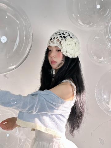 黄豆短剧《重生之征服郭伯母》