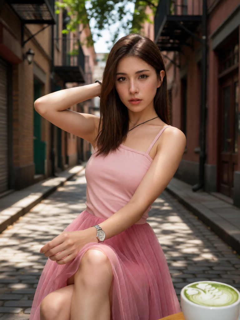 追剧狂飙热播