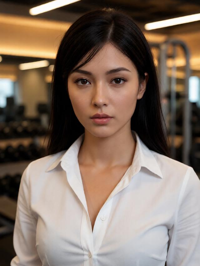 追剧狂飙·追剧狂飙霸总