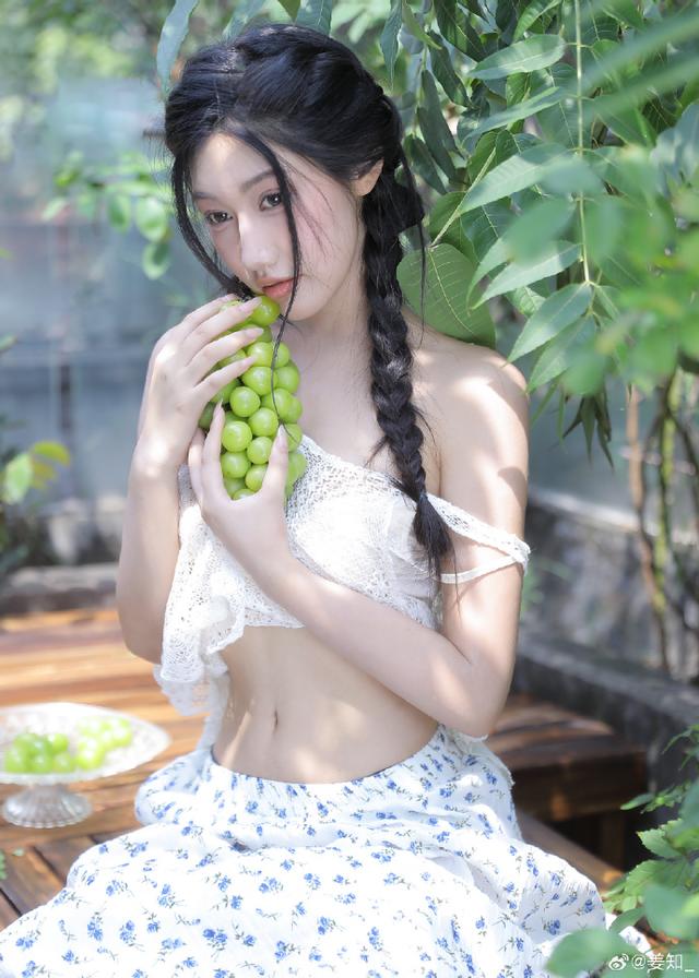 追剧狂飙悬疑