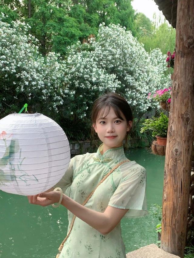 追剧狂飙最新集
