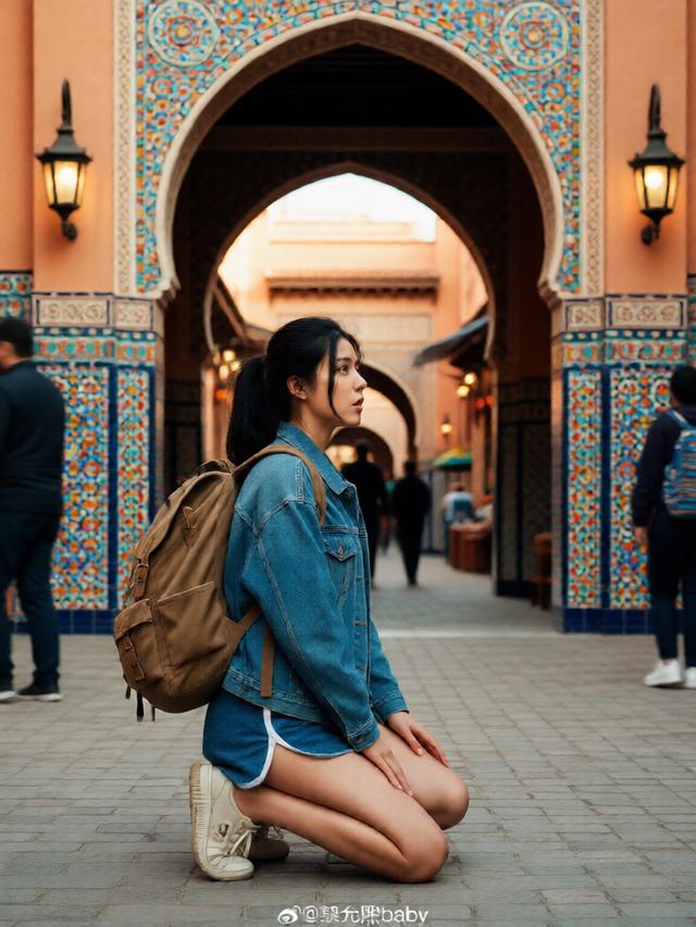 追剧狂飙·免费追剧推荐
